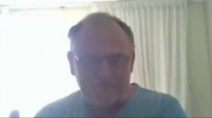 Основатель платформы Бастион Даниэль Сачков_ Цифровой концлагерь и РКН против соцсетей.