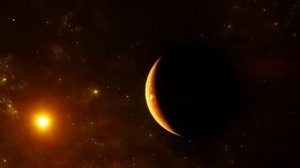 Телескоп Джеймс Уэбб заглянул за край вселенной