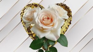 Просто подарок!