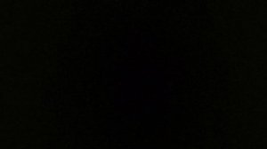 FNF по миру Никиди затерянный мир 1v