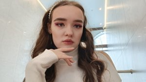 Как создать лёгкую работу, сотрудничая с Богом | Как увеличить доход, умело прося Бога 🆕🏖️