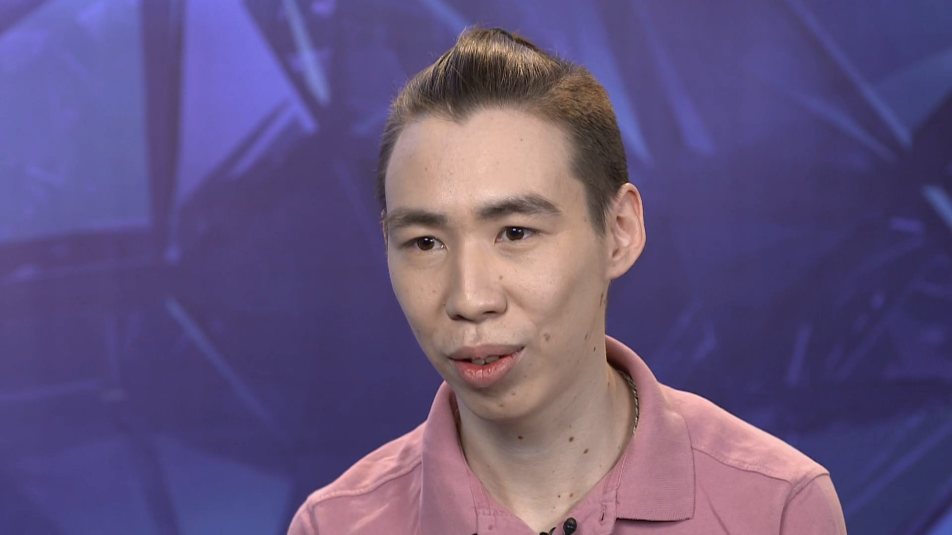 Comedy Баттл, 5 сезон, 11 выпуск