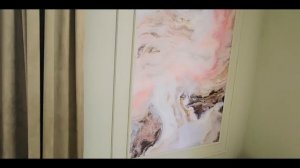 Кирпичный Дом, Ленинградская область, Гомонтово. ГАЗ, ИЖС, ЕСТЬ ВСЁ: Заезжай, живи и наслаждайся!