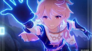 Genshin Impact_2026.01.19-20.23