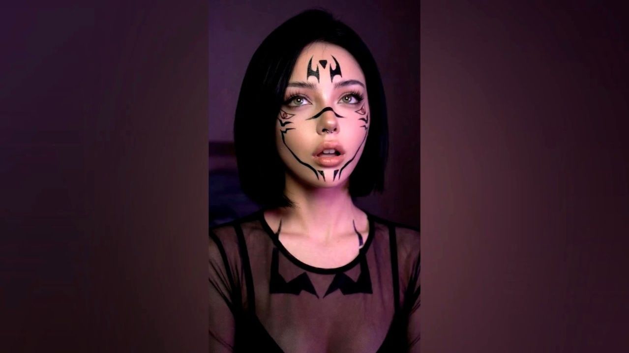 #смешныевидео -1069 смотреть онлайн