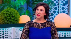 "Девять лет я отсидела" - невеста в "Давай поженимся" сравнила свой первый брак с тюрьмой