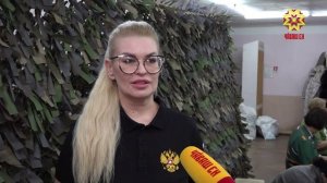 Республика 26.02.2026 на русском языке. Вечерний выпуск