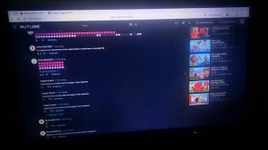 ( 3 часть) Разоблачение на каналы Ванек плей и хрисман