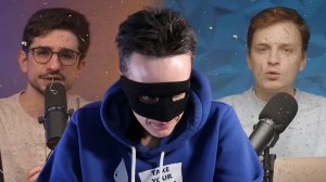 Либералы не людоеды, твёрдо и чётко