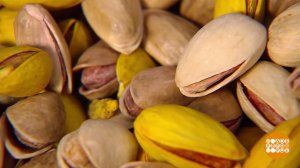 Кому улыбаются фисташки? Всем! Доброе утро. Фрагмент выпуска от 26.02.2026