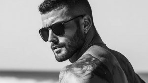 Feeling Good Mix [2026] - Cigarettes After Sex OMER BALIK Edmofo Carla MorrisonEmma Peters