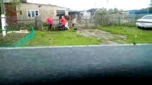 Деревня Осиповка Горьковский р-н Омская область обзор [get.gt]