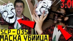 Сергей онис смотреть онлайн