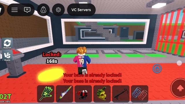 1000349305.mp4 смотреть онлайн