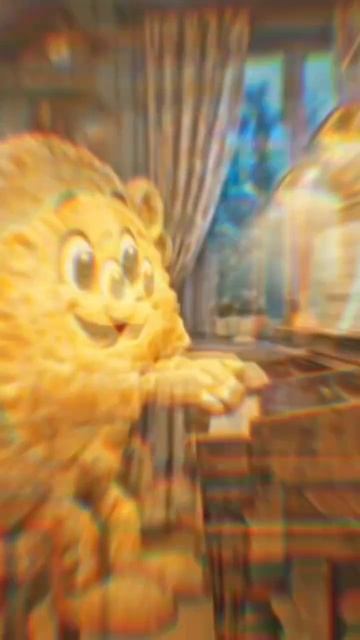 Чебурек играет на пианино смотреть онлайн