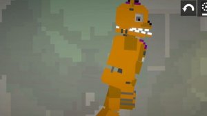 вторая срочная инфа ну конечно не такая срочная