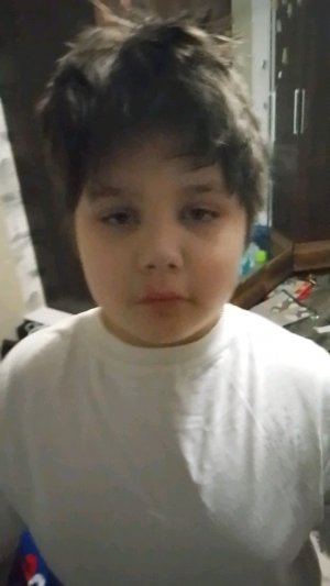 первая трансляция не первая трансляцию но она может последнее стать