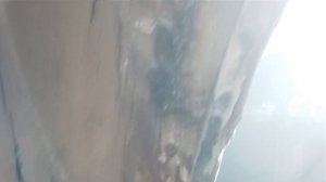 моя работа 1