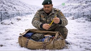 Ravi,_the_uncatchable_smuggler_–_B1+_English_Listening_Test