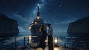 æз уарзын дæу - я тебя люблю!