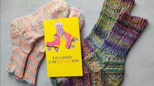 ИТОГИ месяца / ФЕВРАЛЬ