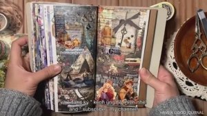 ASMR терапия. Красота в деталях.