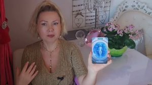 🛑БЛИЗНЕЦЫ МАРТ 2026,ТАРО ПРОГНОЗ на МАРТ🔴ЛУННОЕ ЗАТМЕНИЕ прогноз ДЕНЬГИ, ЛЮБОВЬ, КАРЬЕРА!