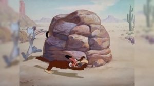 Лучшие фрагменты из мультфильмов 90х часть 25