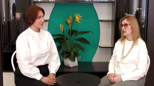 Что нужно ЗНАТЬ родителям о готовности ребенка к школе