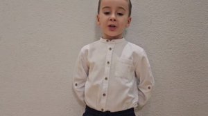 Николай Носов "Живая шляпа"