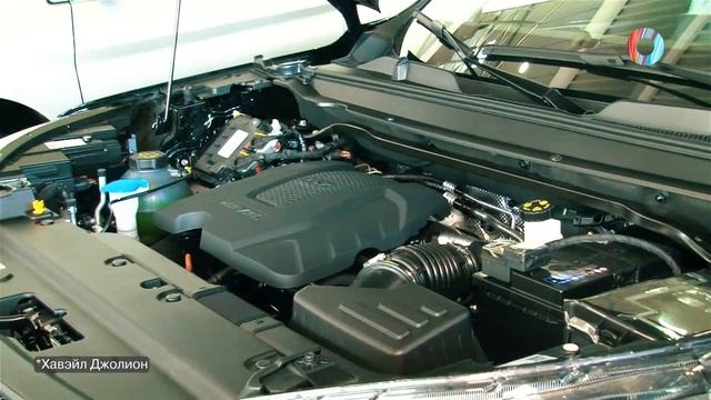 Автосфера от 25.02.2026