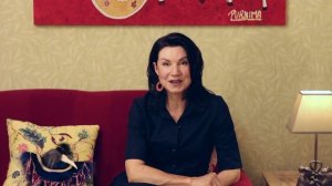 Стихи для детей с Еленой Албул. Выпуск 14. С кого берём пример?