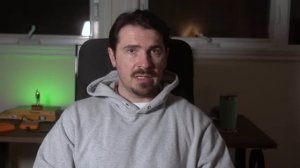 26.02.26 О каких запрещённых веществах заявляет МИД РФ в отношении ВСУ