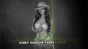 Best of Deep House [2026] Chill Mix Deep Feelings Emotional Deep House