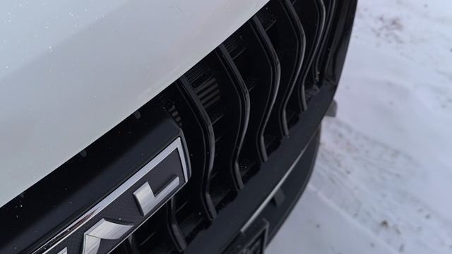 1000027949.mp4 смотреть онлайн