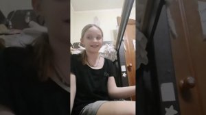 lv_0_20260226235229.mp4