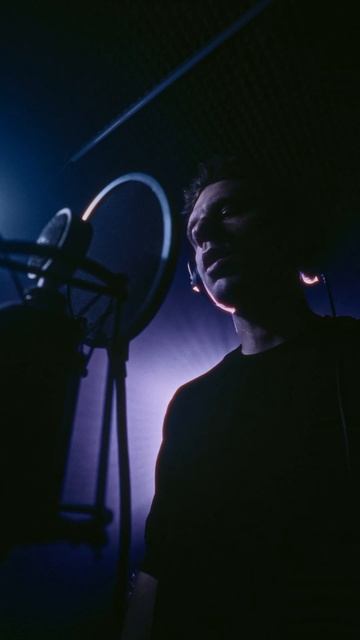 VUDOO - Ночь и танцпол