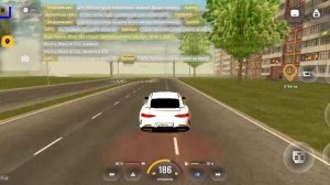 Играю в русь мобайл 2 сезон 1 серия