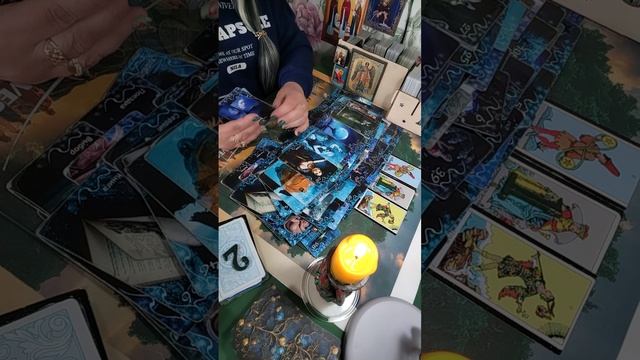 Каким вампирам вы обломали зубы?