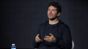 Что такое любовь. Что такое настоящие отношения.