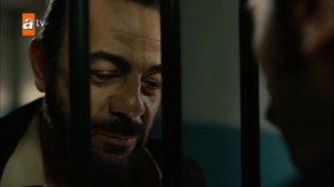 Однажды в Чукурова 23 серия Турецкий сериал