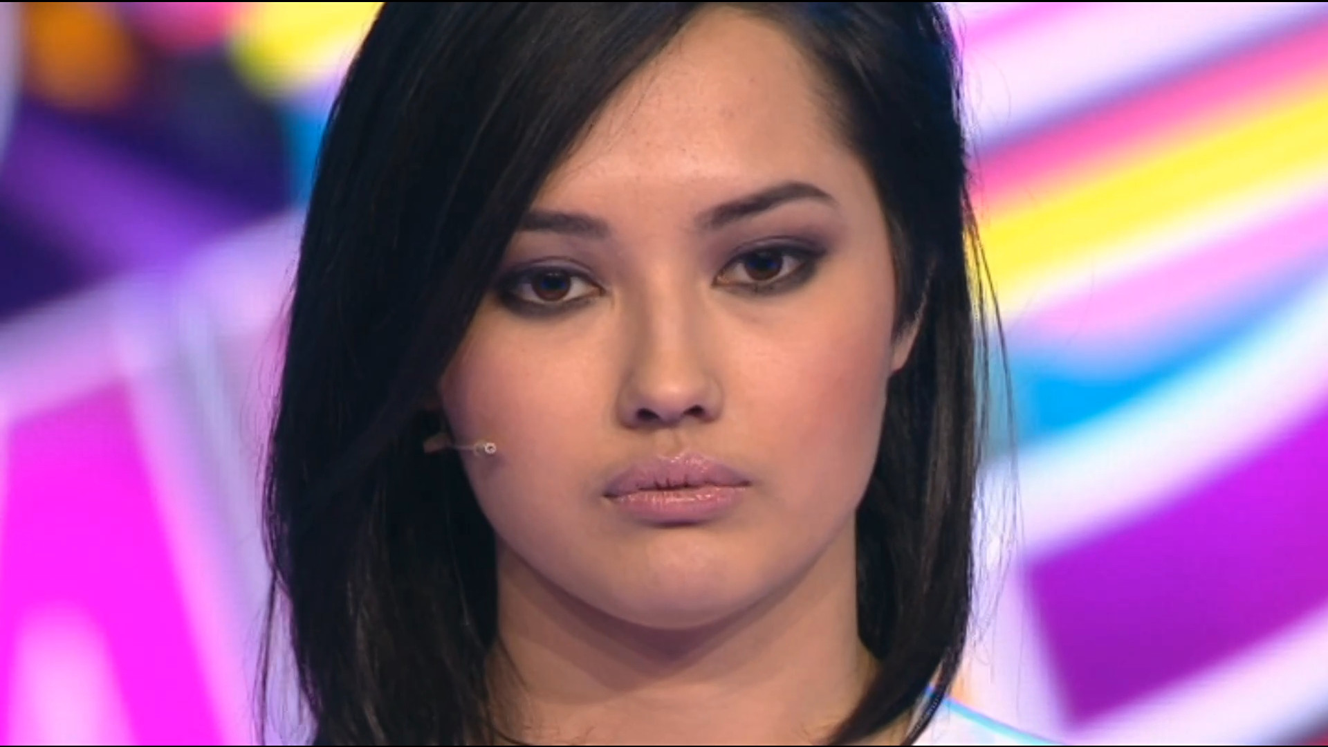 Comedy Баттл, 4 сезон, 11 выпуск