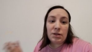 ЮБИЛЕЙ МУЖА. НЕБОЛЬШАЯ МОТИВАЦИЯ. ЖИЗНЬ ПОСЛЕ ХРУЩЕВКИ