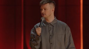 Stand Up, 13 сезон, 8 выпуск