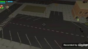 сиреноголовый фильм часть первая