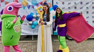 ПОДГЛЯДЕТЬ ПЕСЕННЫЙ ДЕВИЧИЙ ЭФИР-23