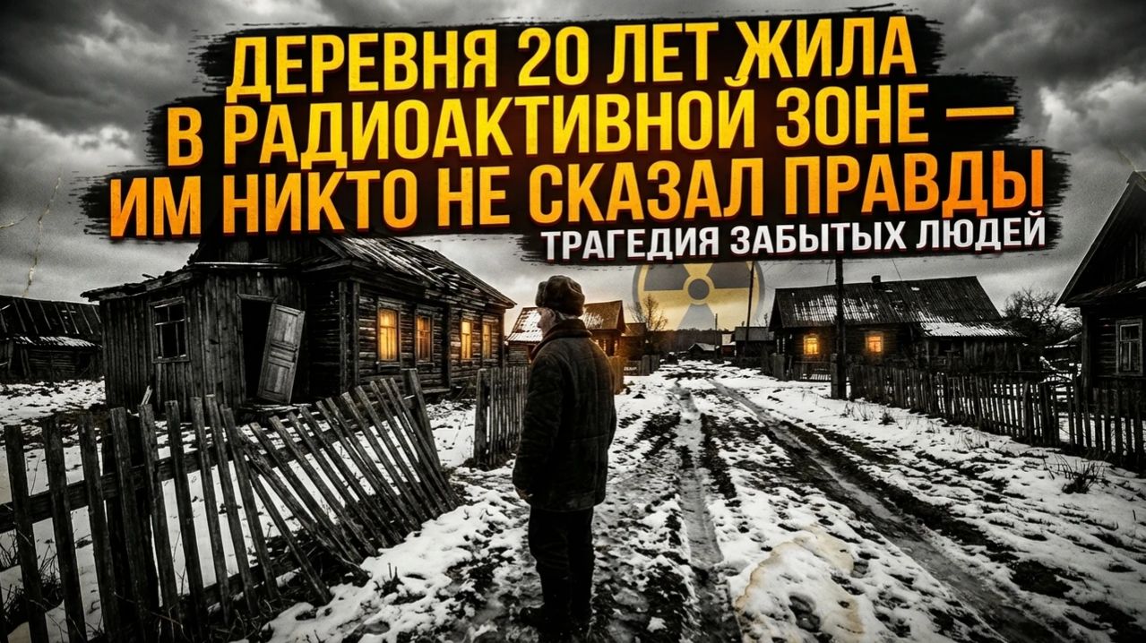 Истории из жизни|истории ссср| Аудио рассказы|Аудиокниги слушать онлайн|Жизненные истории