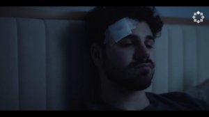 ПО ТУ СТОРОНУ (Барзах) #9 - Когда вы встретитесь с душами Газы _ Омар Сулейман