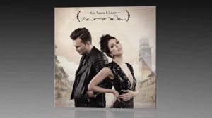 Koit Toome & Laura - Verona (1985 Version)