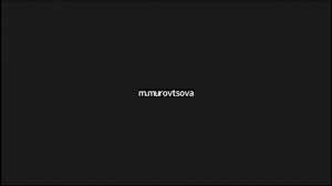 Открытый микрофон по вопросам легкой промышленности